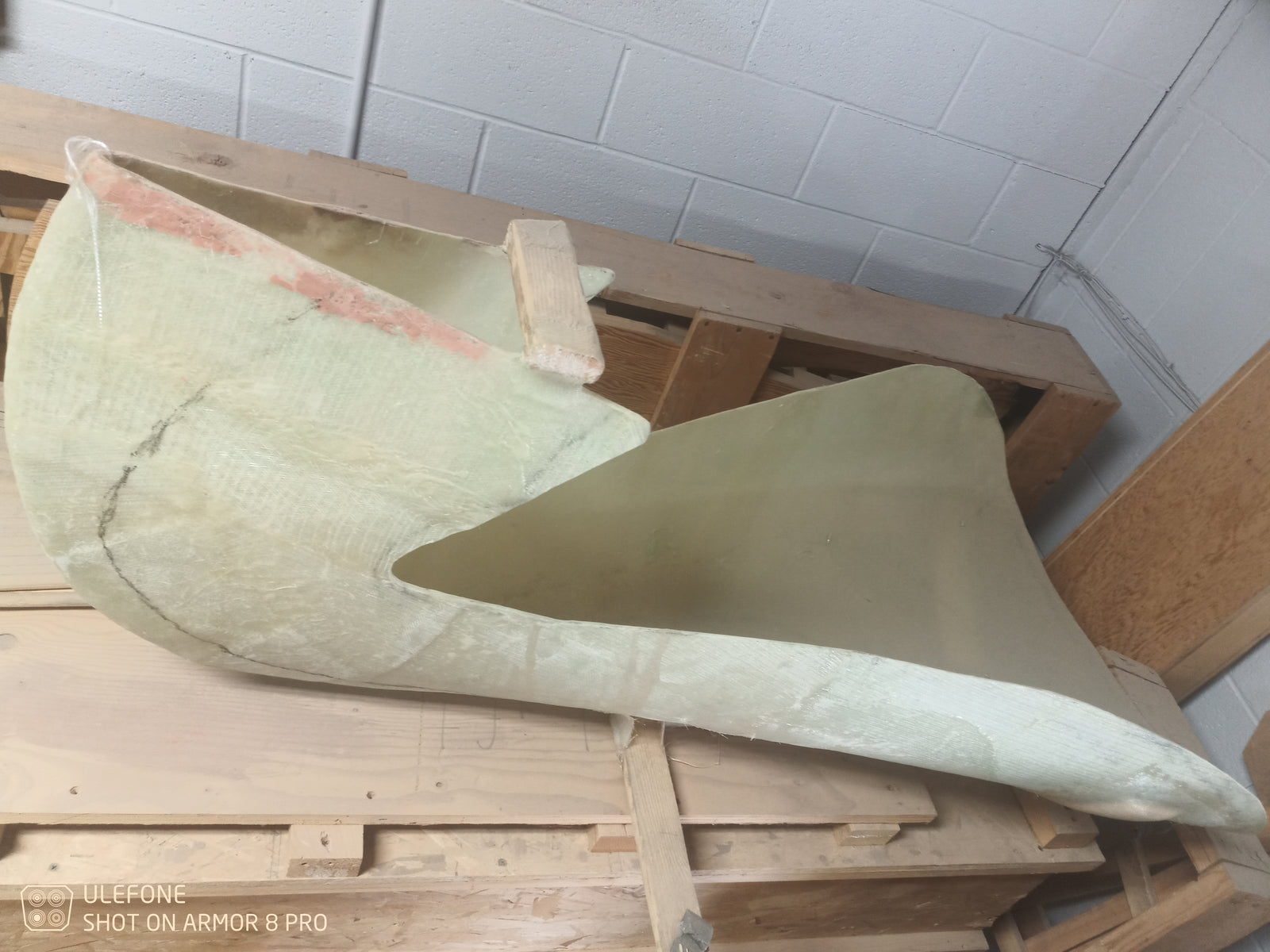 Tips On Mold Making With Tooling Gel Coat And Polyester Resin - Timber 