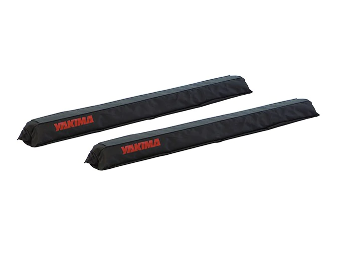 AERO X-BAR PADS 30&quot; (PR)