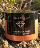 Stirling Orange