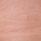 Okoume Marine Plywood BS 1088 - Timber BoatWorks